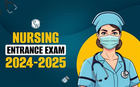ustp entrance exam 2024 2025 schedule release date|Standard College of Nursing Sciences, Minna entrance exam .